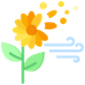 PollenInfo Logo